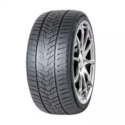 ROTALLA SETULA W RACE S330 275/45/R20 110V XL