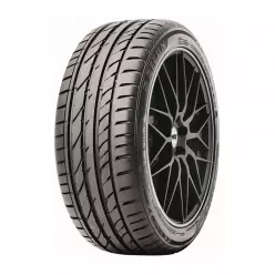 SAILUN ATREZZO ZSR 275/35/R19 100Y