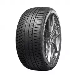 SAILUN ATREZZO 4 SEASONS PRO 215/60/R17 100V