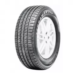 SAILUN TERRAMAX CVR 245/75/R16 111T