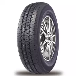 SONIX PRIMEVAN 28 145/80/R12 86/84Q