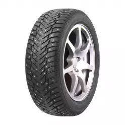 LINGLONG GREEN-MAX WINTER GRIP 2 235/45/R18 98T XL