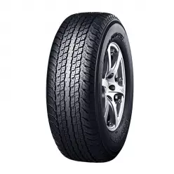 YOKOHAMA G94BV 265/60/R18 110H