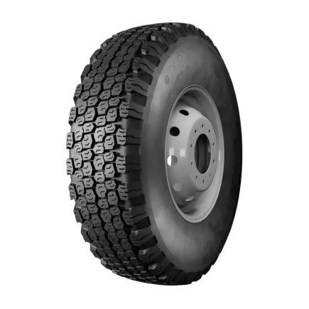 Шина КАМА 225/85 R15 Летние Шина КАМА 225/85 R15 Летние
