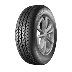 КАМА GRANT (НК-241) 175/65/R14 82H