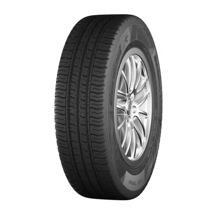 Шина CORDIANT 205/75 R16 Летние Шина CORDIANT 205/75 R16 Летние
