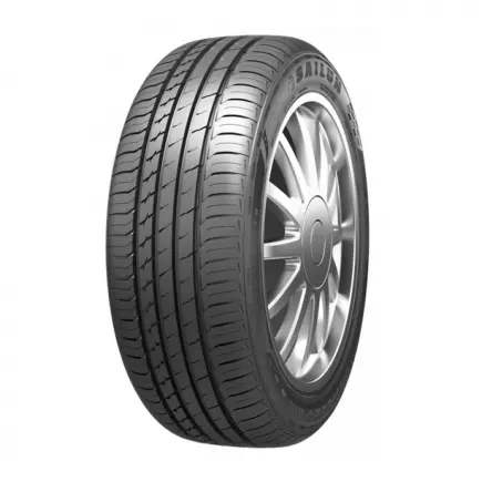 Шина SAILUN 185/55 R16 Летние Шина SAILUN 185/55 R16 Летние