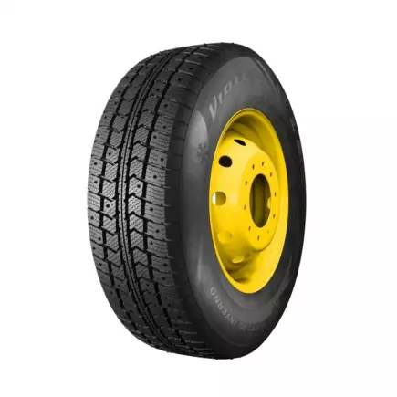 Шина VIATTI 205/70 R15 Зимние Шина VIATTI 205/70 R15 Зимние