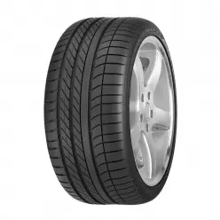 GOODYEAR EAGLE F1 ASYMMETRIC 265/35/R19 94Y
