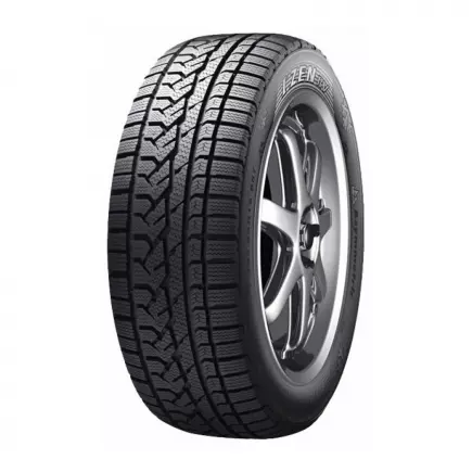 Шина KUMHO 255/50 R19 Зимние Шина KUMHO 255/50 R19 Зимние