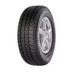 АШК FORWARD PROFESSIONAL 359 б/к 225/75/R16 121/120N