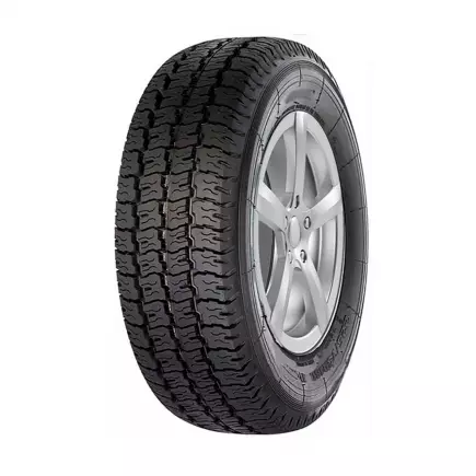 Шина АШК 225/75 R16 Всесезонные Шина АШК 225/75 R16 Всесезонные