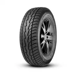 TORQUE TQ023 285/45/R22 114T