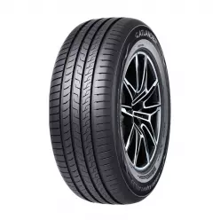 ATLANDER LANDERXSPORT ATL33 165/65/R14 79T