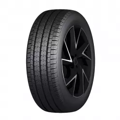 ATLANDER LANDERALLSEASON ATL56 235/65/R16 121/119R