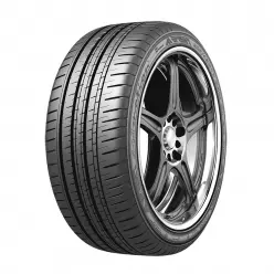 БЕЛШИНА БЕЛ-539 ARTMOTION HP ASYMMETRIC 225/50/R17 94V