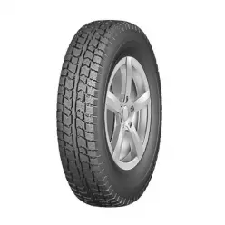 АШК NORTEC LT 610 б/к 185/75/R16 104/102R