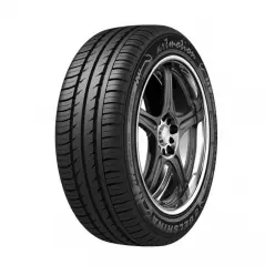 БЕЛШИНА БЕЛ-254 ARTMOTION NEW 185/65/R14 86H