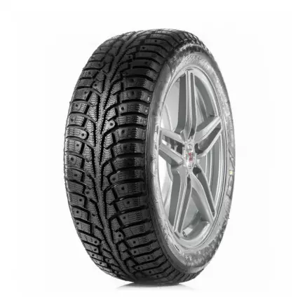 Шина CONTYRE 205/55 R16 Зимние Шина CONTYRE 205/55 R16 Зимние