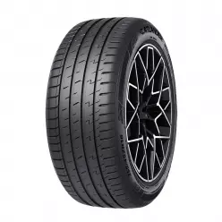 ATLANDER LANDERXSPORT ATL36 215/45/R16 90W XL