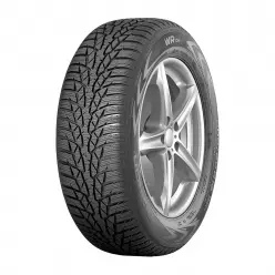 NOKIAN TYRES WR D4 185/65/R14 86T
