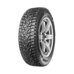 BRIDGESTONE BLIZZAK SPIKE-02 185/65/R14 86T