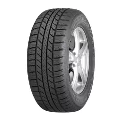 GOODYEAR WRANGLER HP ALL-WEATHER 235/55/R19 105V