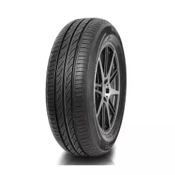 ALTENZO SPORTS LINEAR 175/70/R13 82H