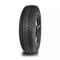 ALTENZO CURSITOR 205/70/R15 106/104S