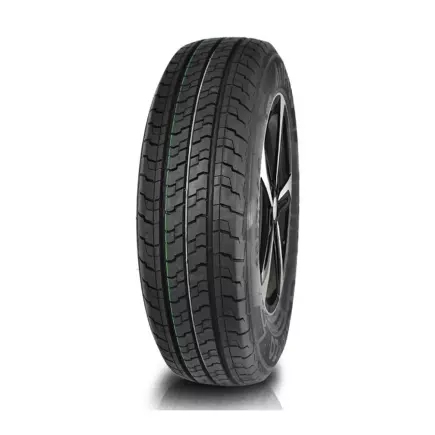 Шина ALTENZO 205/70 R15 Летние Шина ALTENZO 205/70 R15 Летние