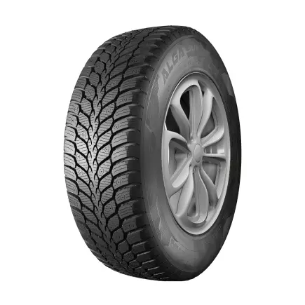Шина КАМА 185/75 R16 Зимние Шина КАМА 185/75 R16 Зимние