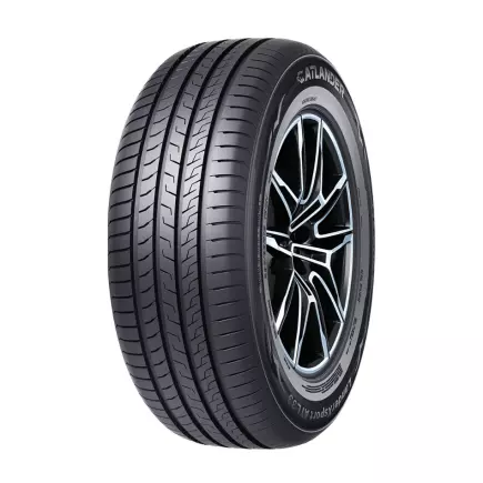 Шина ATLANDER 155/65 R14 Летние Шина ATLANDER 155/65 R14 Летние