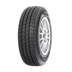 TORERO MPS125 195/75/R16 107/105R