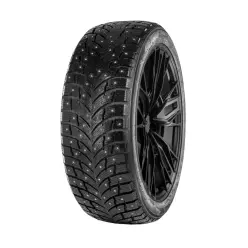 GRIPMAX SUREGRIP PRO ICE 255/45/R20 105T
