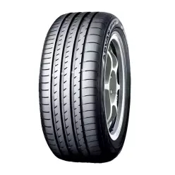 YOKOHAMA V105S 235/45/R19 95Y