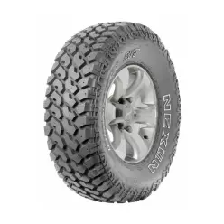 NEXEN ROADIAN MT 235/75/R15 104/101Q