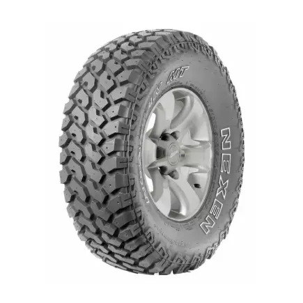Шина NEXEN 235/75 R15 Летние Шина NEXEN 235/75 R15 Летние