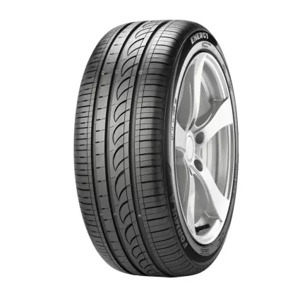 Шина FORMULA 185/65 R15 Летние Шина FORMULA 185/65 R15 Летние