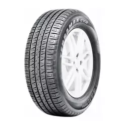 SAILUN TERRAMAX CVR 255/55/R18 109V