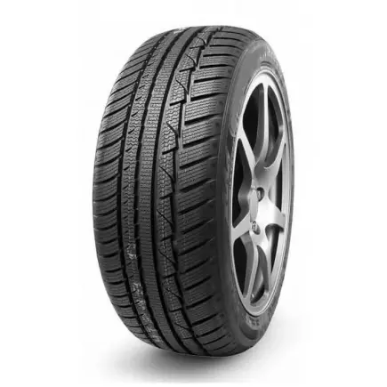Шина LINGLONG 245/45 R20 Зимние Шина LINGLONG 245/45 R20 Зимние