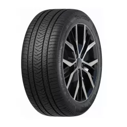 TOURADOR WINTER PRO TSU1 275/40/R20 106V