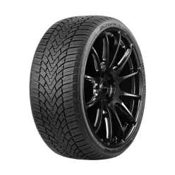 ARIVO WINMASTER PROX ARW3 235/45/R17 97H XL
