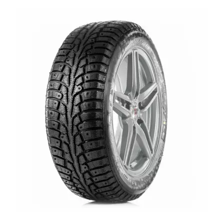 Шина CONTYRE 205/55 R16 Зимние Шина CONTYRE 205/55 R16 Зимние