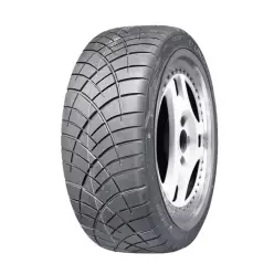 LINGLONG FLASH HERO 225/40/R18 88W