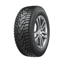 HANKOOK IPIKE X W429A 275/45/R21 110T XL