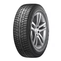 HANKOOK DYNAPRO ICEPT X RW10 245/70/R16 107T
