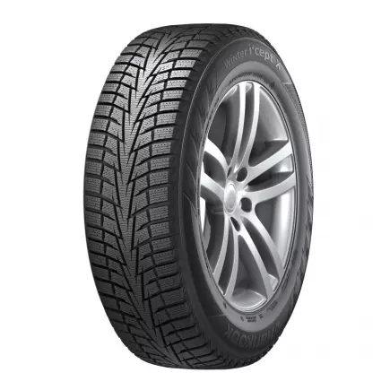 Шина Hankook 245/70 R16 Зимние Шина Hankook 245/70 R16 Зимние