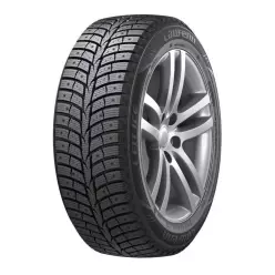 LAUFENN LW71 185/65/R15 92T