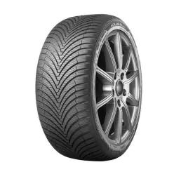 KUMHO HA32 155/80/R13 79T