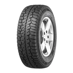 MATADOR MPS500 SIBIR ICE VAN 205/75/R16 110/108R